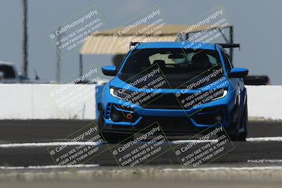 media/Apr-12-2025-Doghouse Garage (Sat) [[1d917ba261]]/Advance/Turn1/